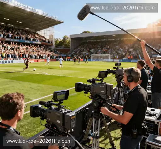 行业领先的理由